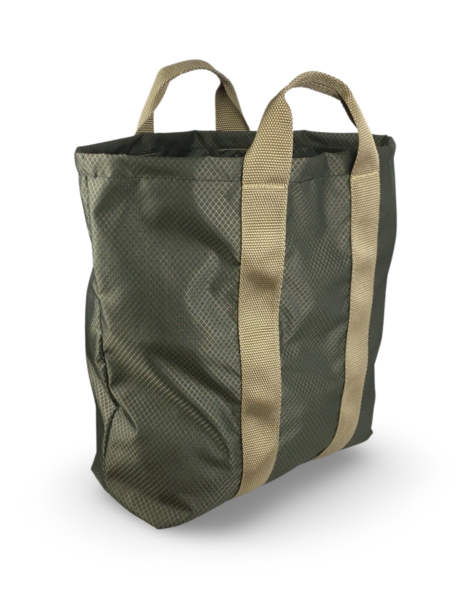 BIG CLASSIC TOTE - Energize Trek
