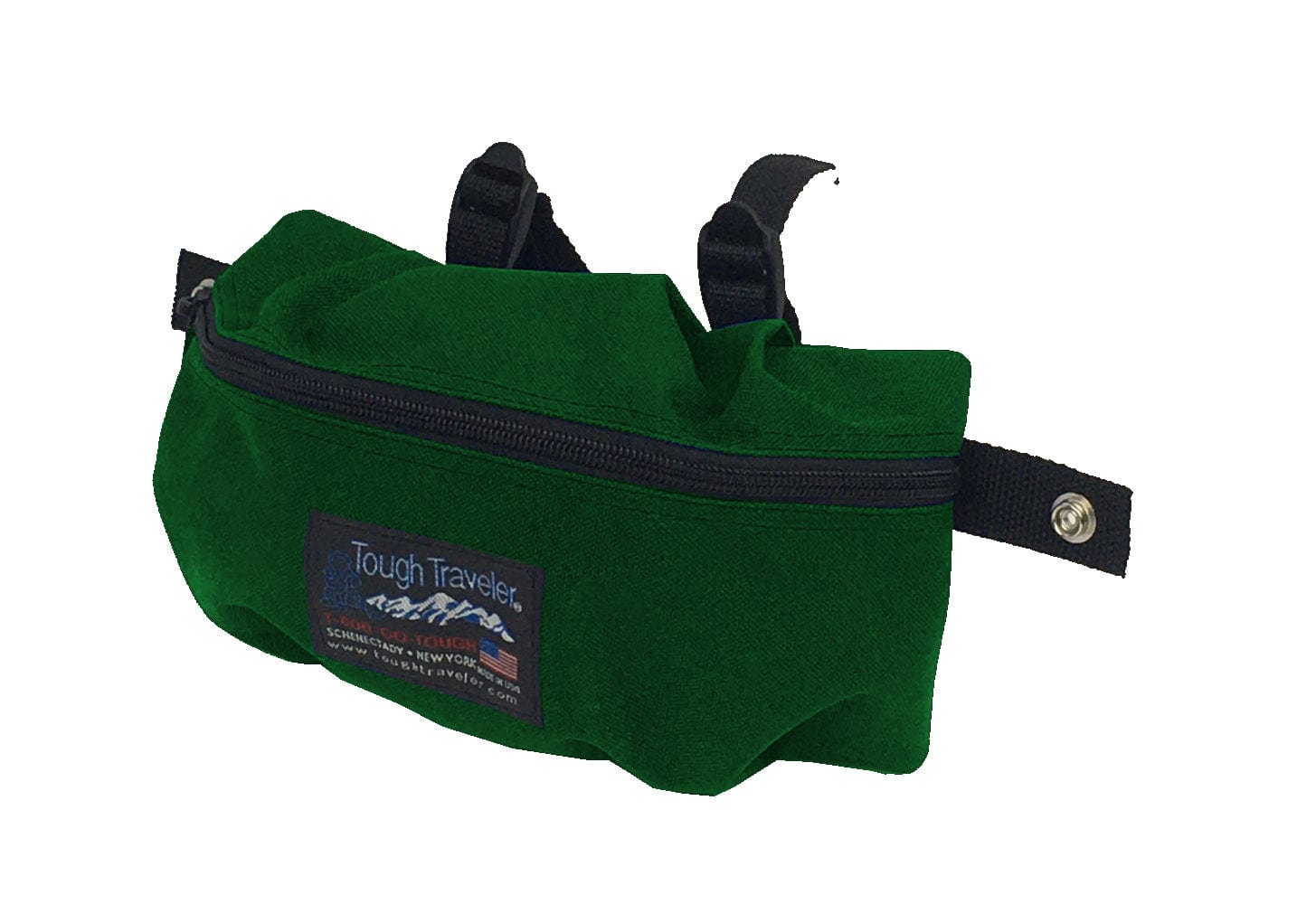 BIKE SEAT SUNNYSIDE - Energize Trek