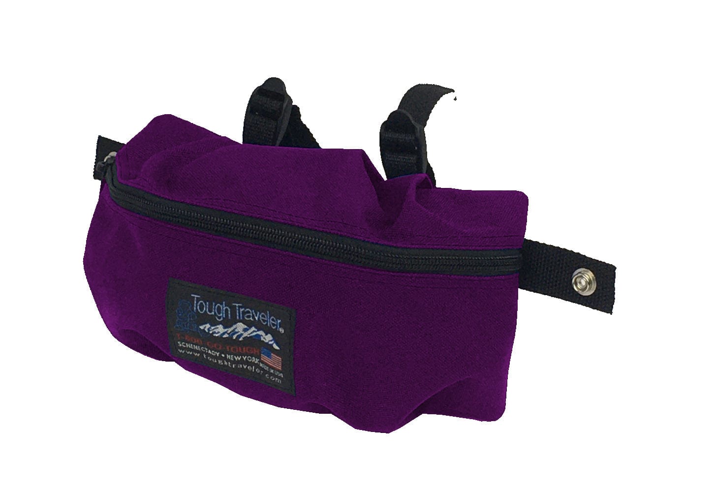 BIKE SEAT SUNNYSIDE - Energize Trek