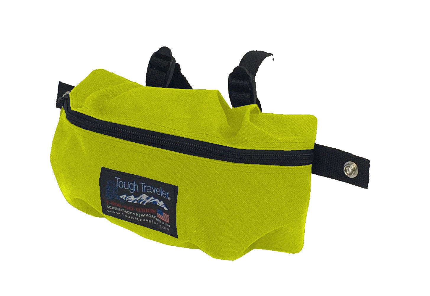 BIKE SEAT SUNNYSIDE - Energize Trek