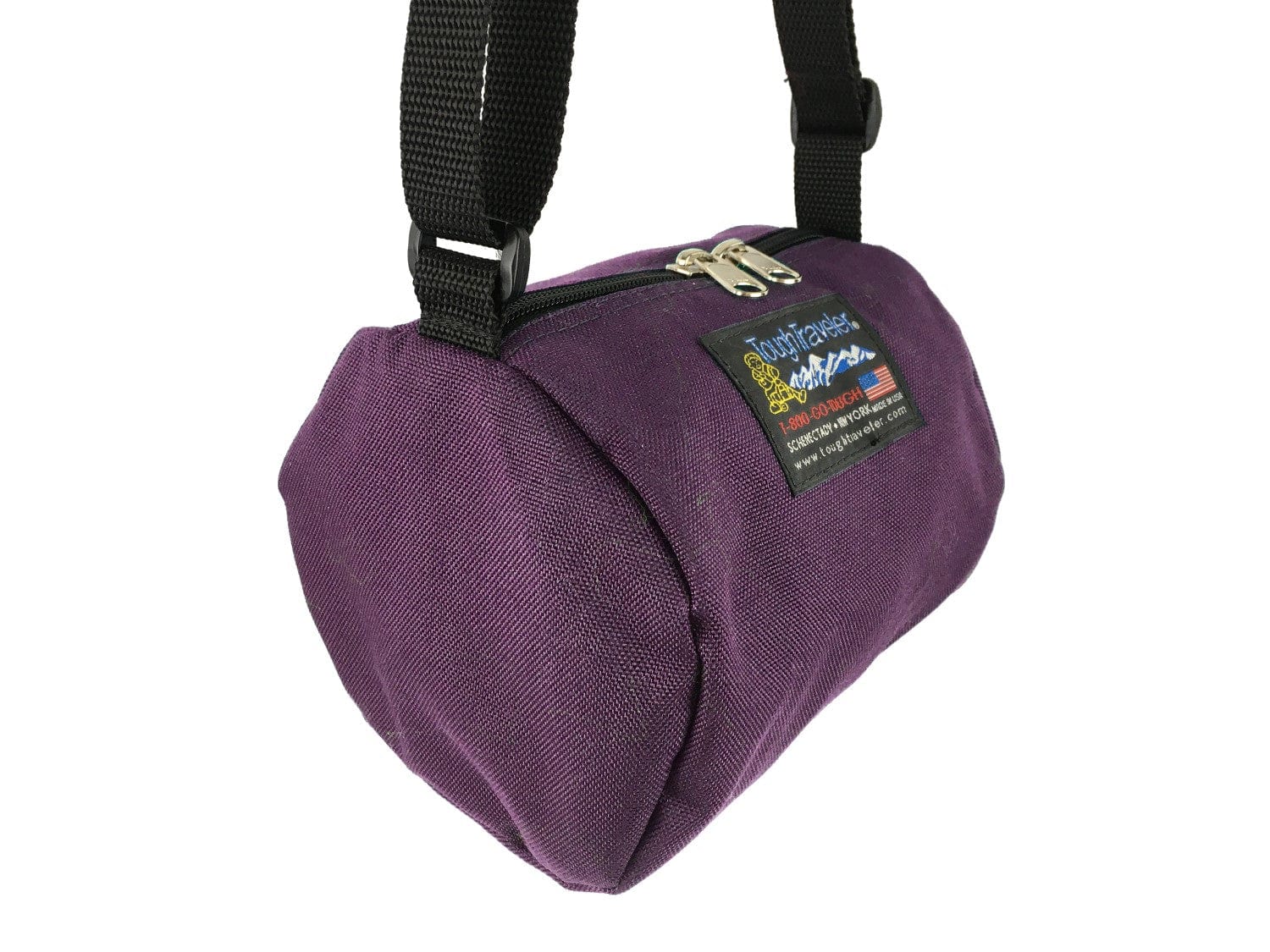 BITSY DUFFEL - Energize Trek