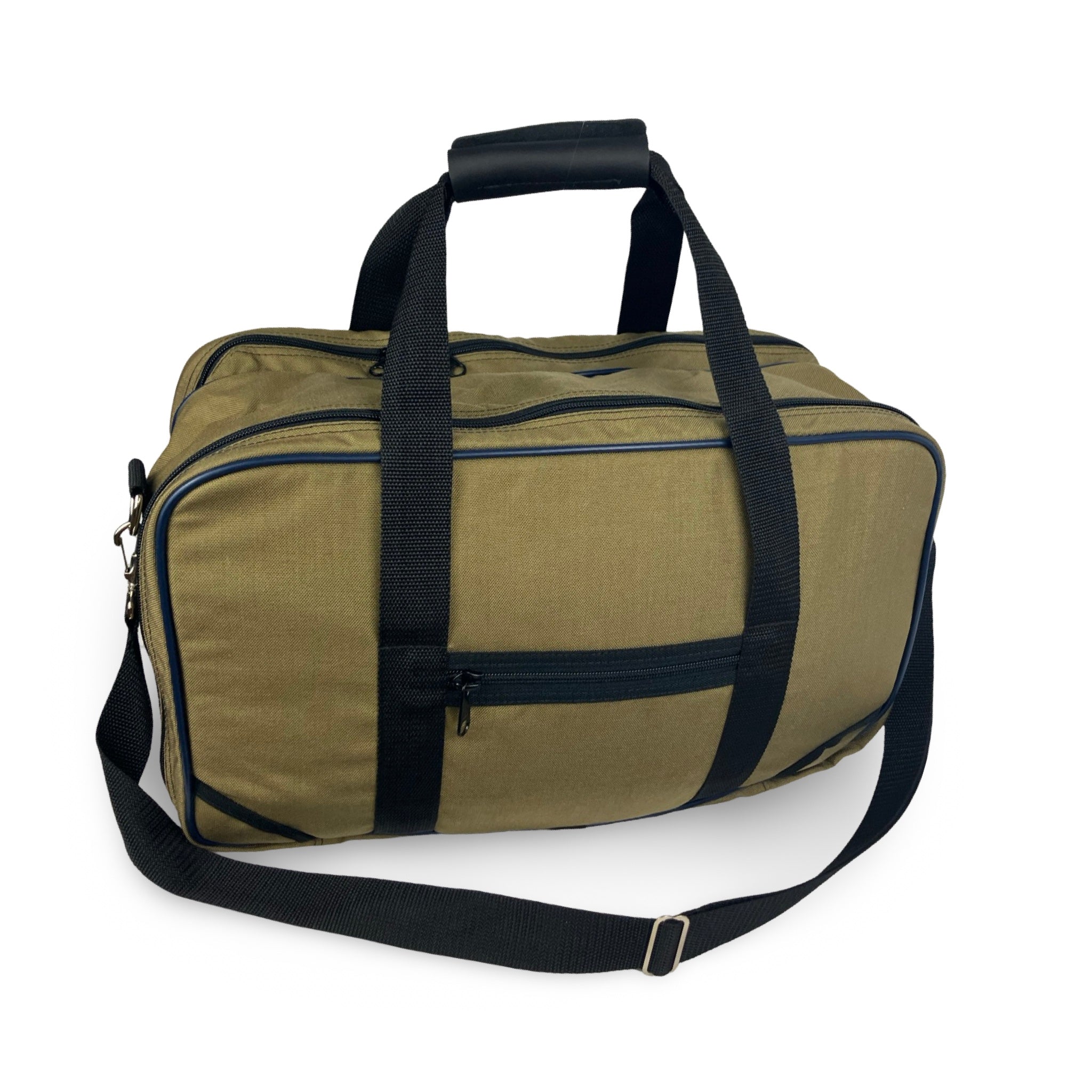 BIZIP Carry-On - Energize Trek