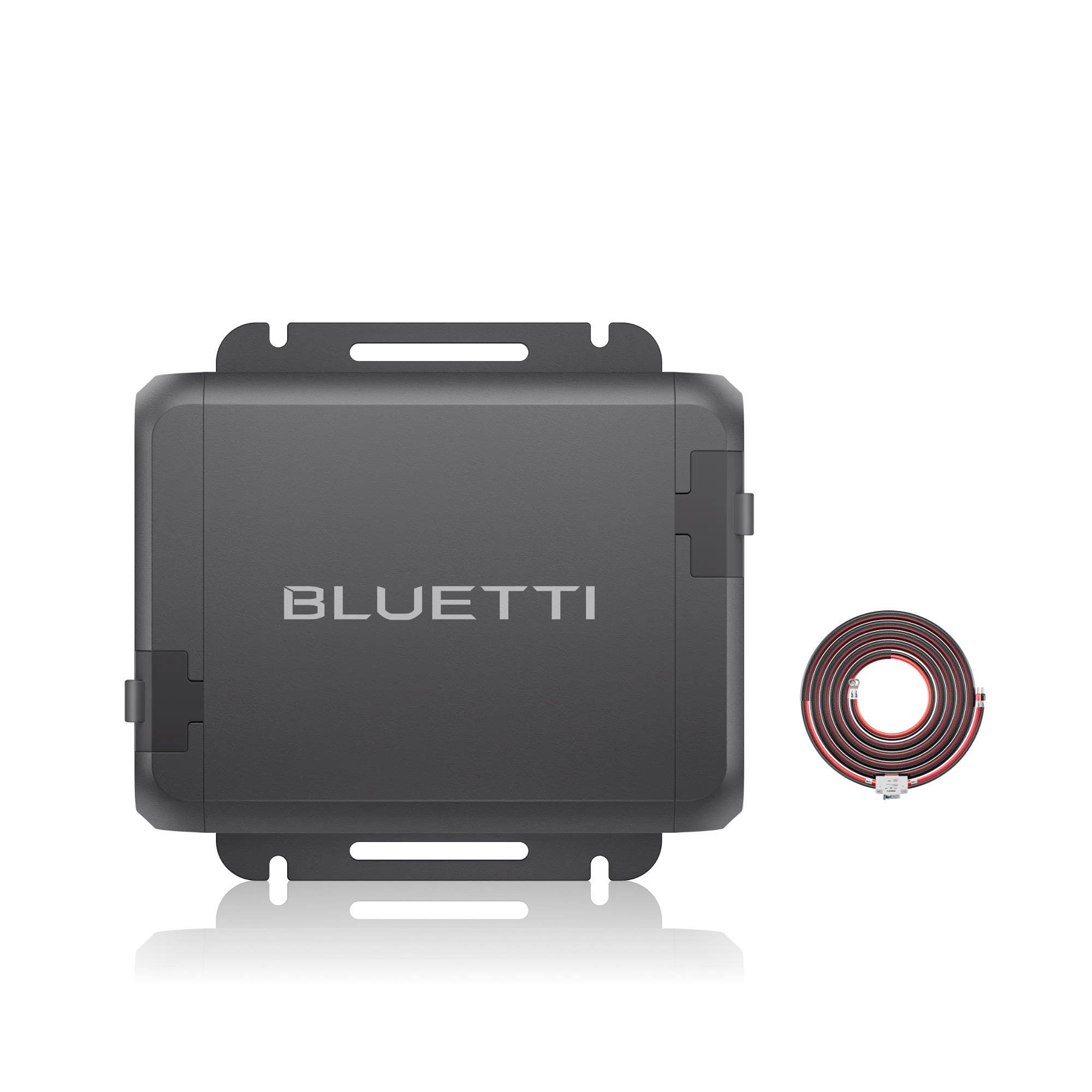 BLUETTI Charger 1 Alternator Charger - Energize Trek