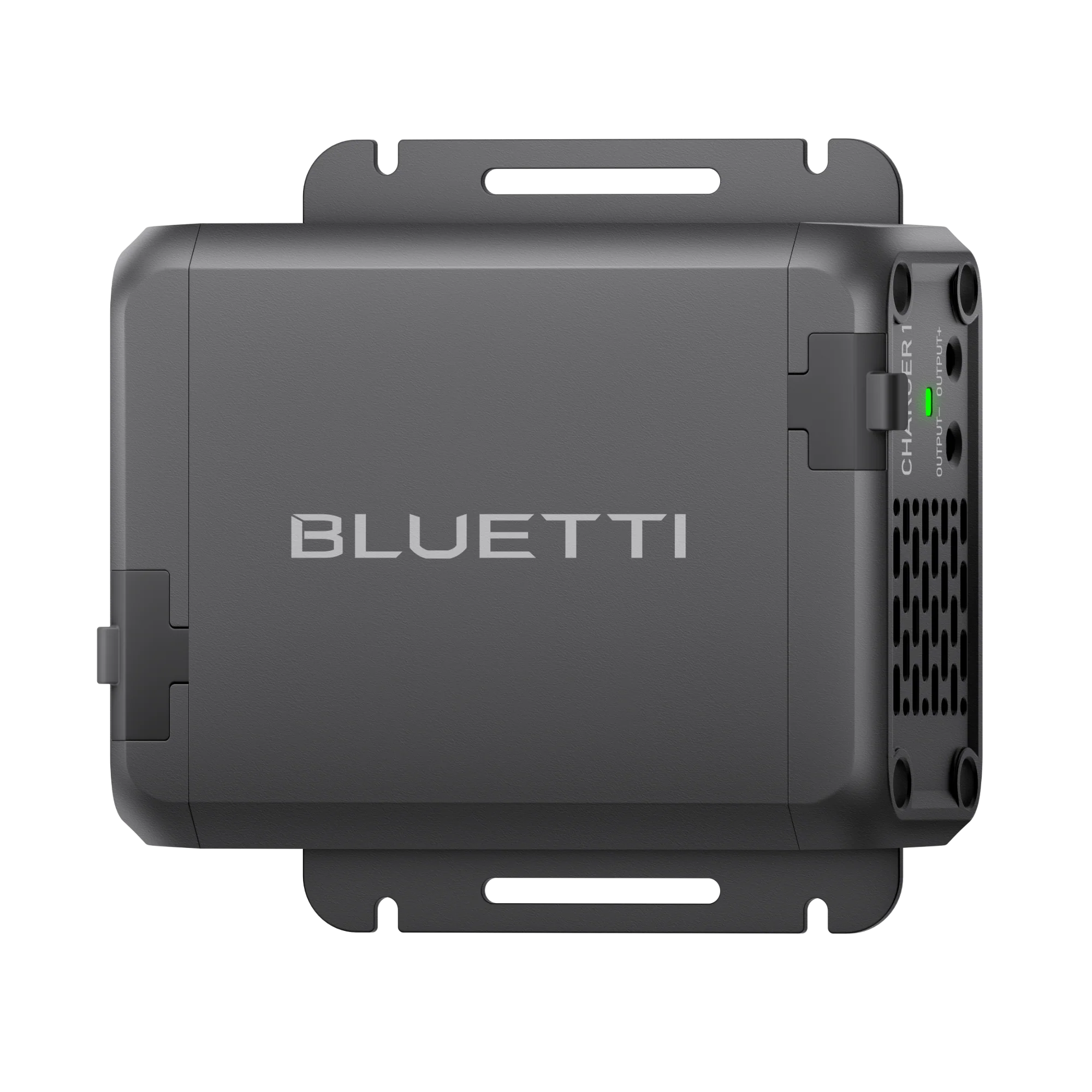 BLUETTI Charger 1 Alternator Charger - Energize Trek