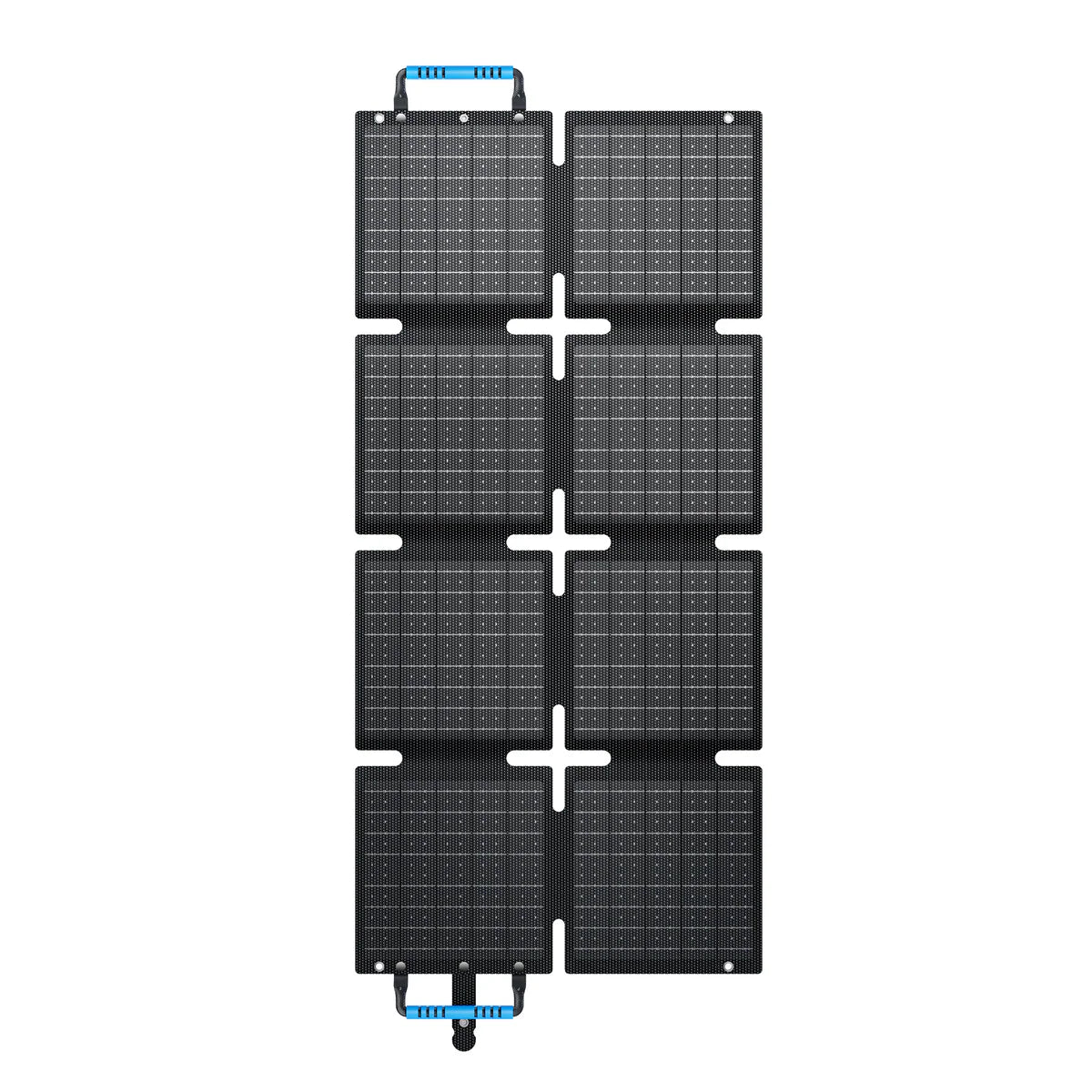BLUETTI SORA 60 Solar Panel | 60W - Energize Trek