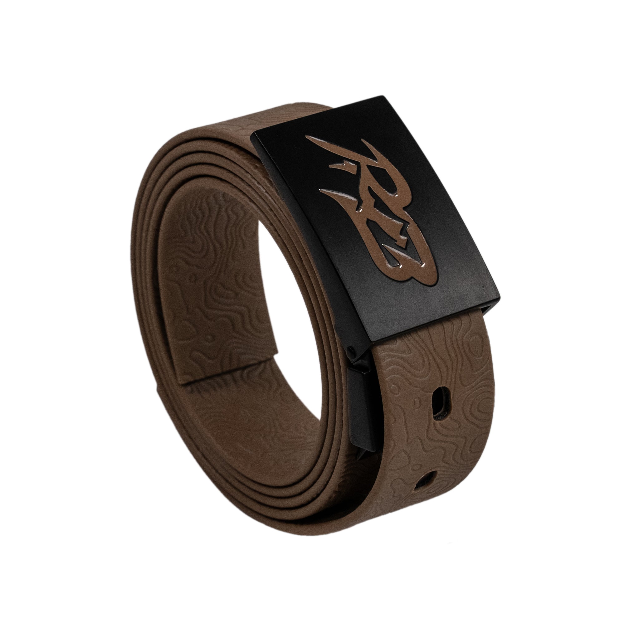 RB 2.0 Belt