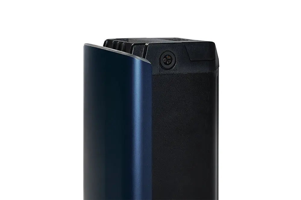 CYKE GRIZZLY 48V/20Ah 960Wh Battery - Energize Trek