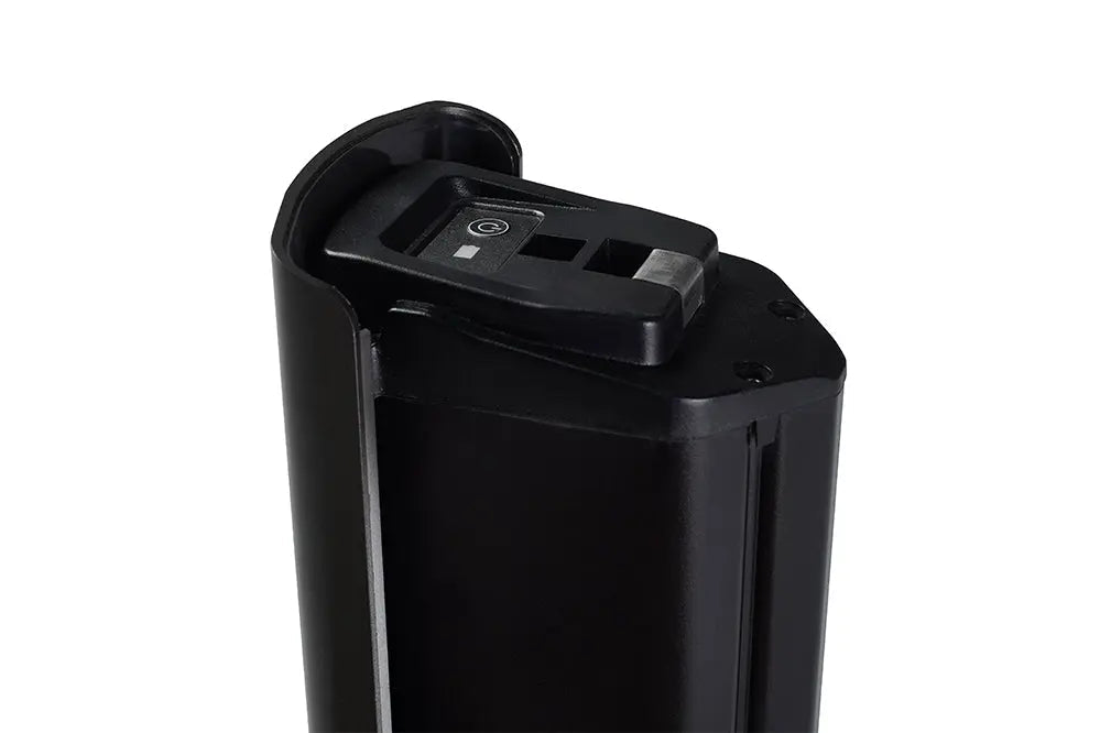 CYKE GRIZZLY 48V/20Ah 960Wh Battery - Energize Trek