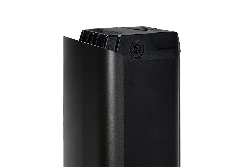 CYKE GRIZZLY 48V/20Ah 960Wh Battery - Energize Trek
