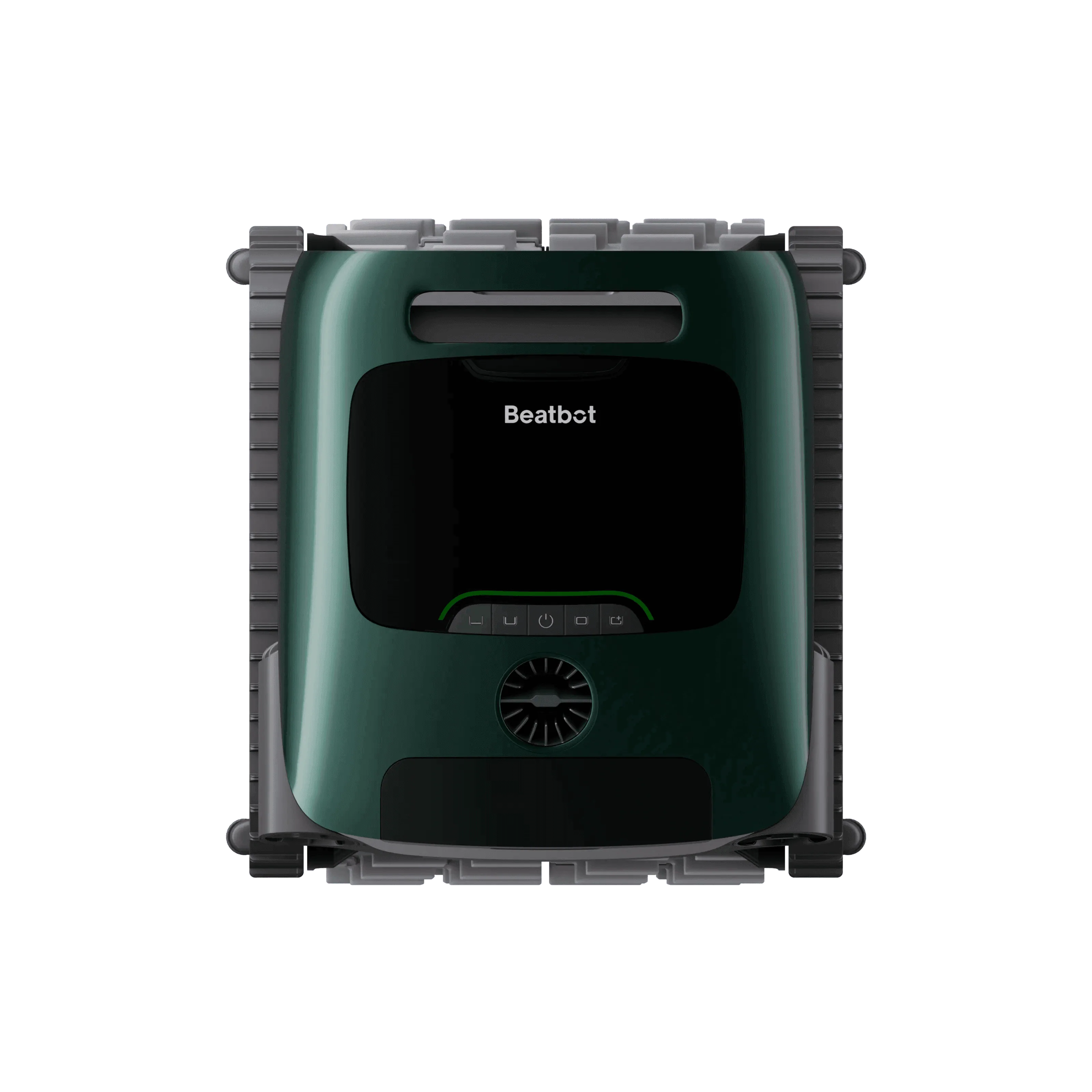 Beatbot AquaSense 2 Pro AI Robotic Pool Cleaner - Energize Trek