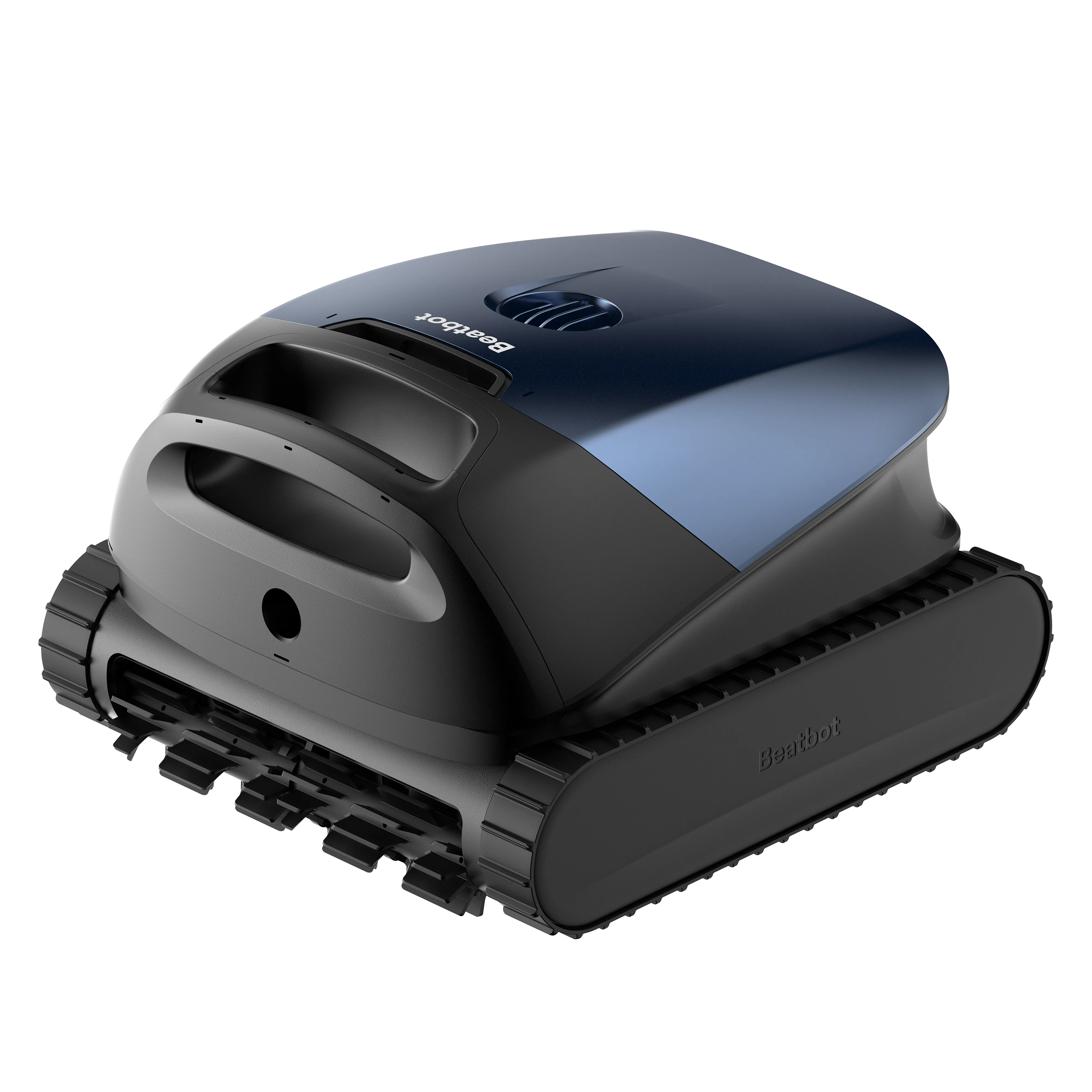Beatbot Sora 10 Robotic Pool Cleaner - Energize Trek