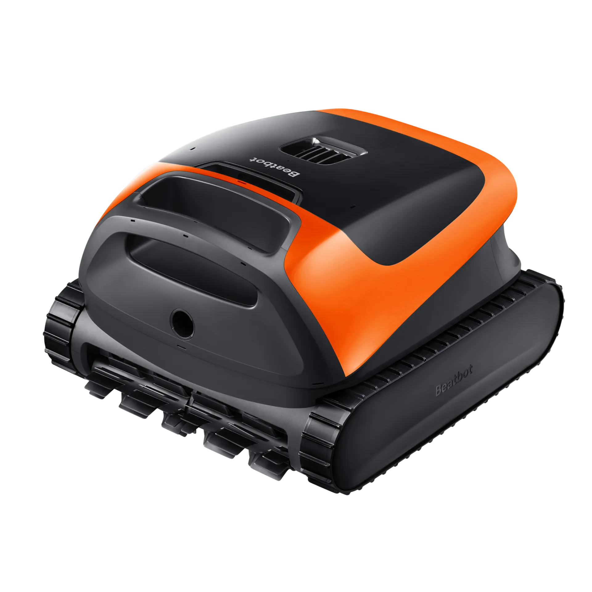 Beatbot Sora 30 Robotic Pool Cleaner - Energize Trek