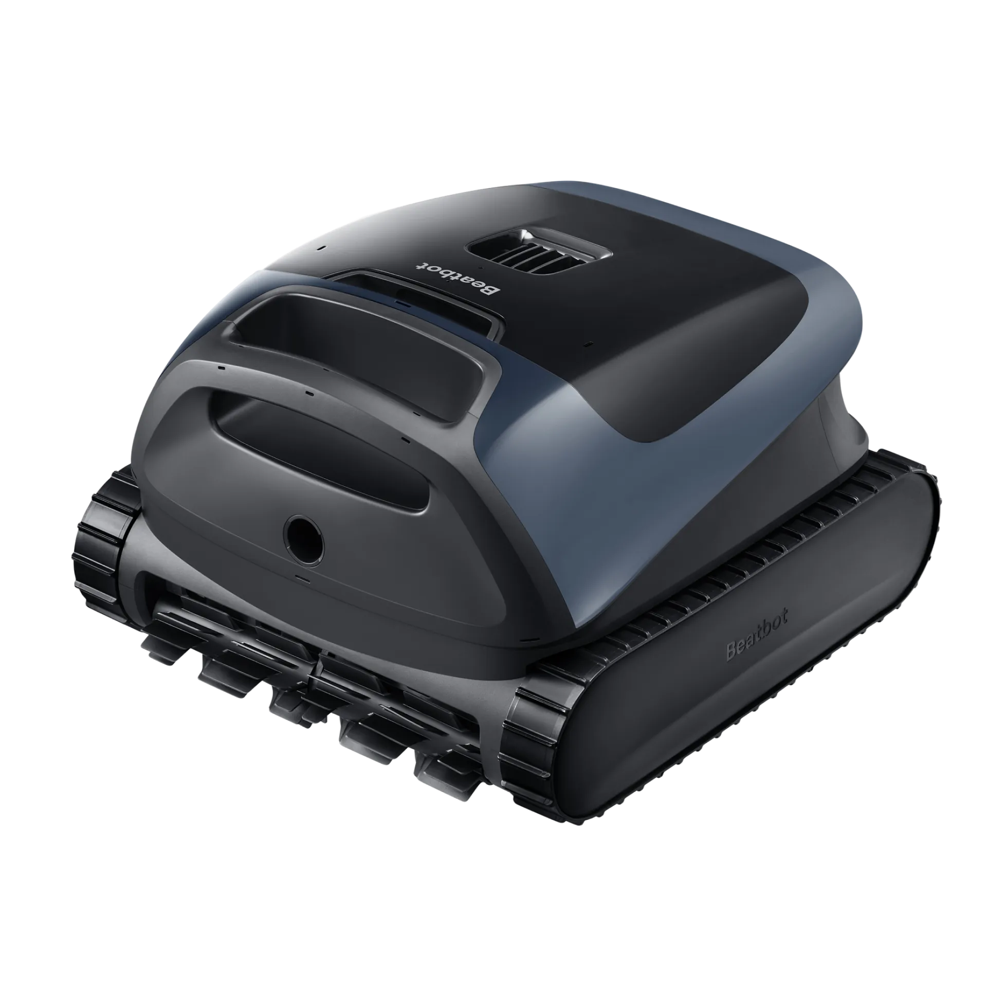 Beatbot Sora 30 Robotic Pool Cleaner - Energize Trek