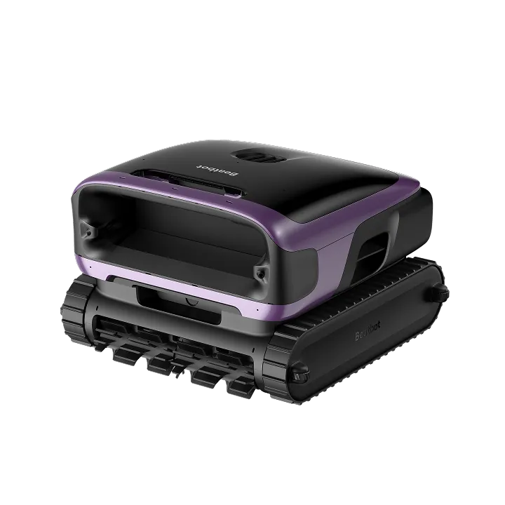 Beatbot Sora 70 Robotic Pool Cleaner - Energize Trek