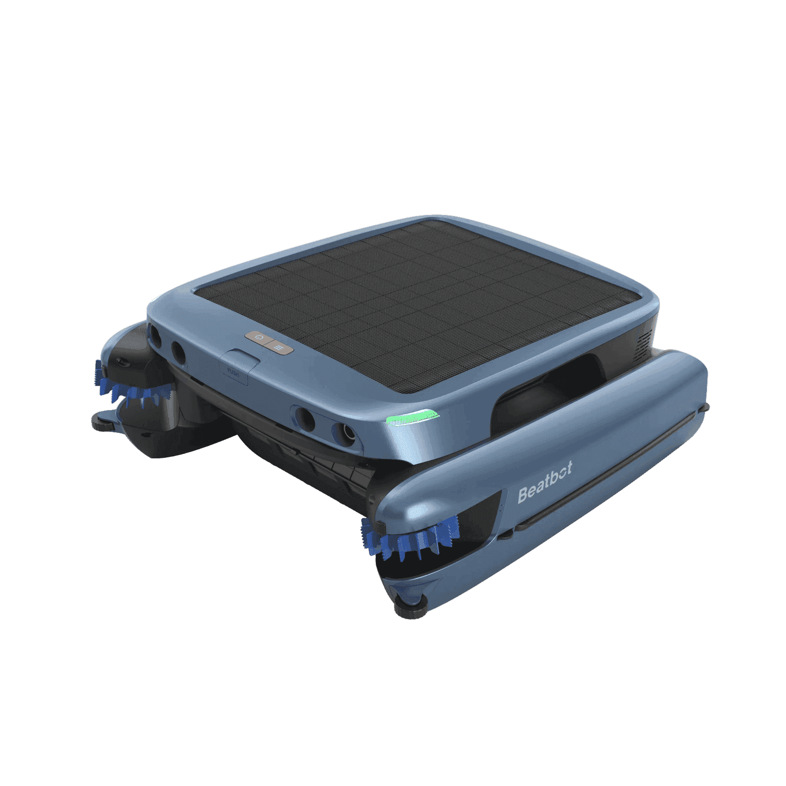 Beatbot iSkim Ultra Robotic Pool Skimmer - Energize Trek