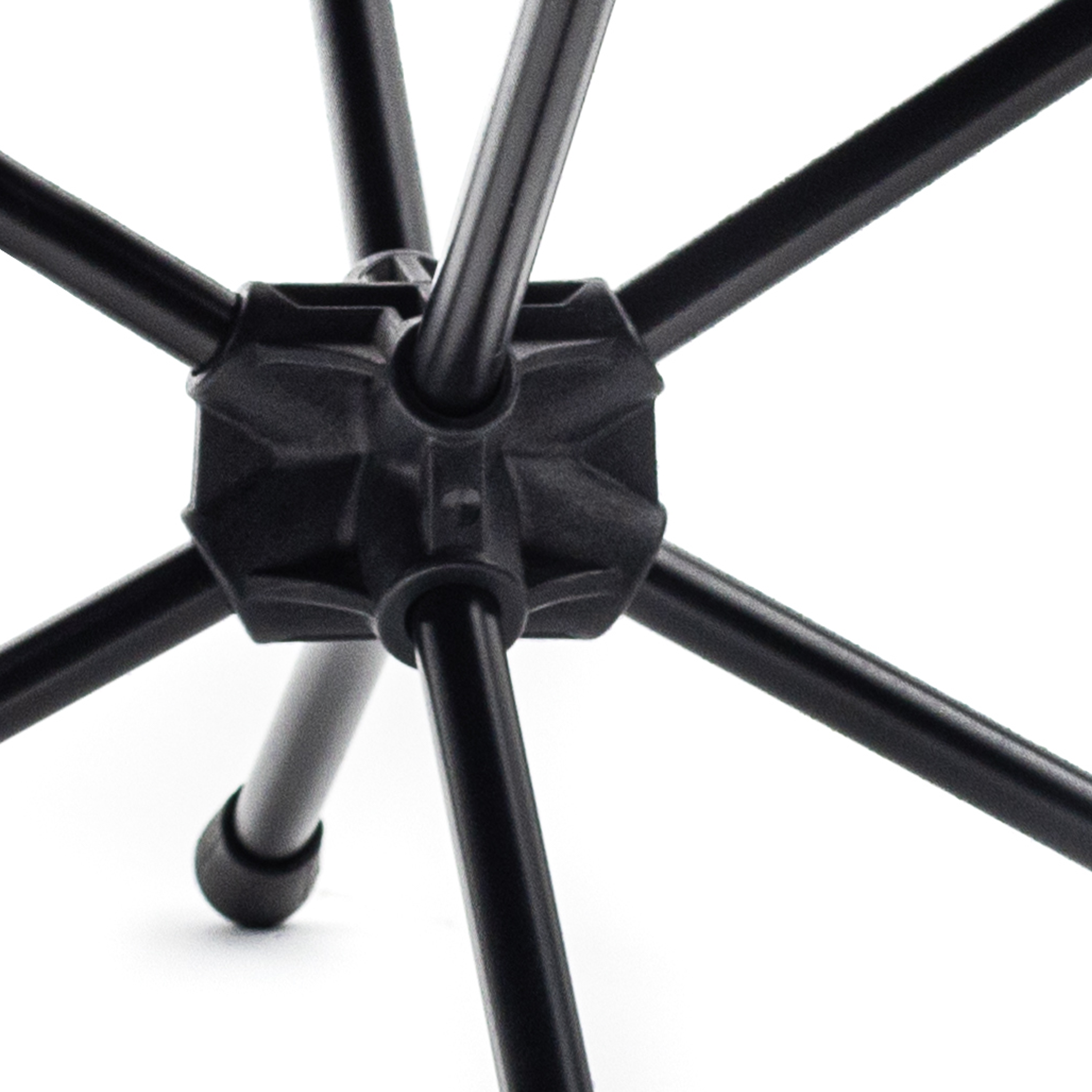 The Beck Chair - Ultra-Portable Heated Camping Chair - Energize Trek
