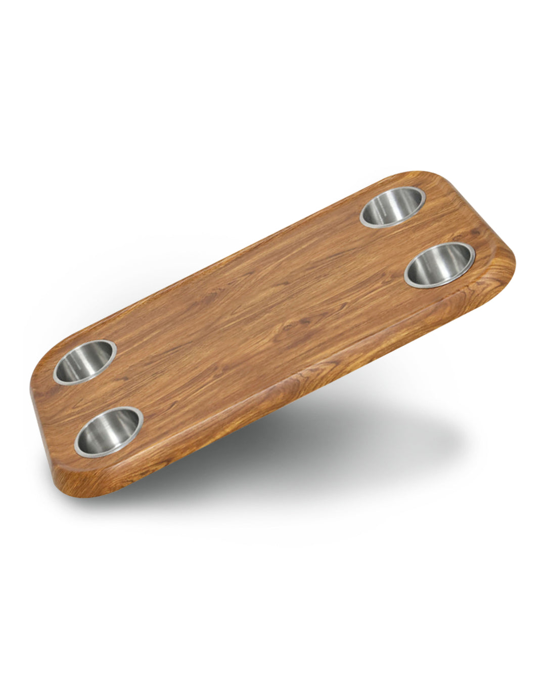 Boat Table Tops for Pontoons, Cabin Cruisers & Boats | Waterproof Replacement Table Top (6 colors): - Energize Trek