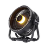 BougeRV F01 Portable Outdoor Fan - Energize Trek