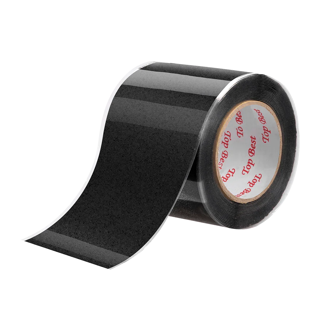 BougeRV Flexible Solar Panel Waterproof Butyl Rubber Tape - Energize Trek