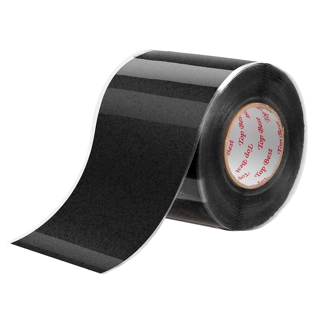 BougeRV Flexible Solar Panel Waterproof Butyl Rubber Tape - Energize Trek