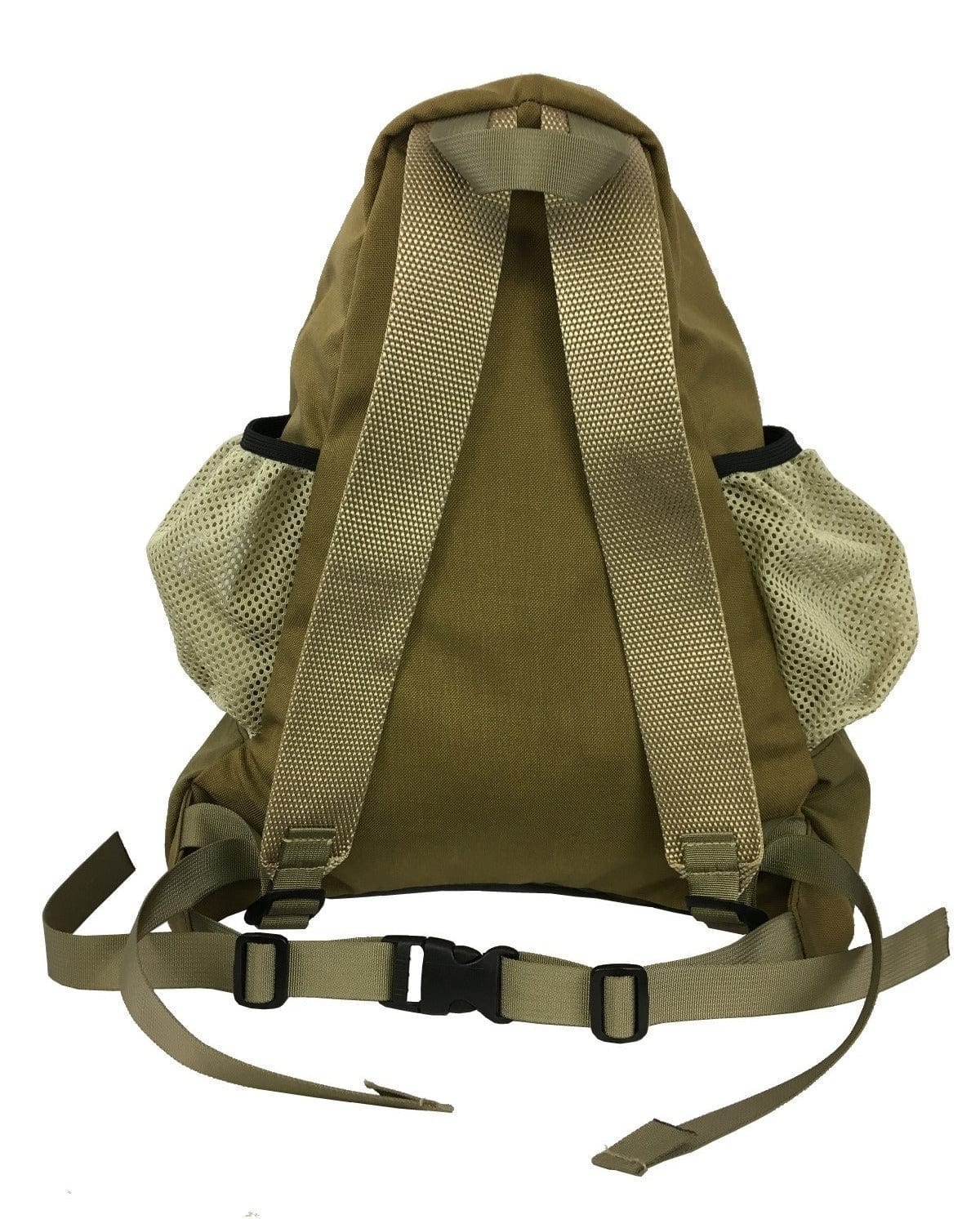 CALLIE Backpack - Energize Trek