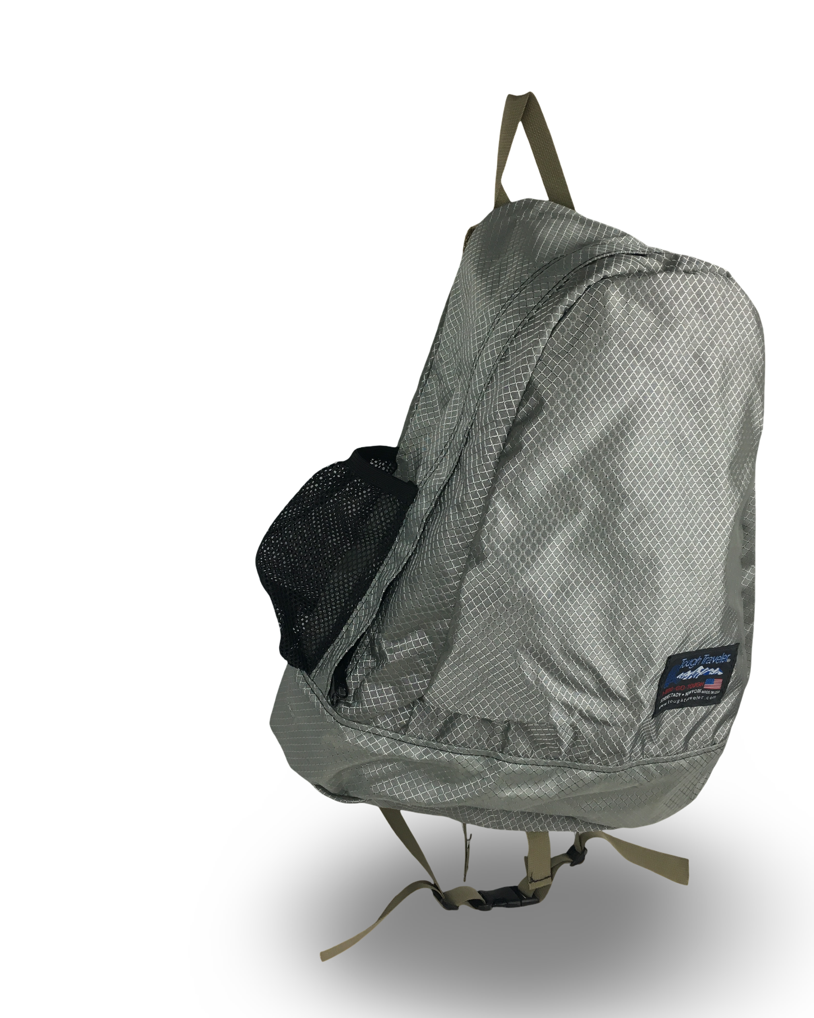CALLIE Backpack - Energize Trek