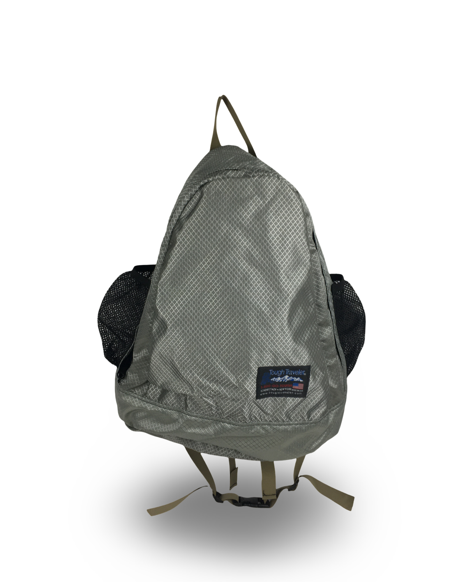 CALLIE Backpack - Energize Trek