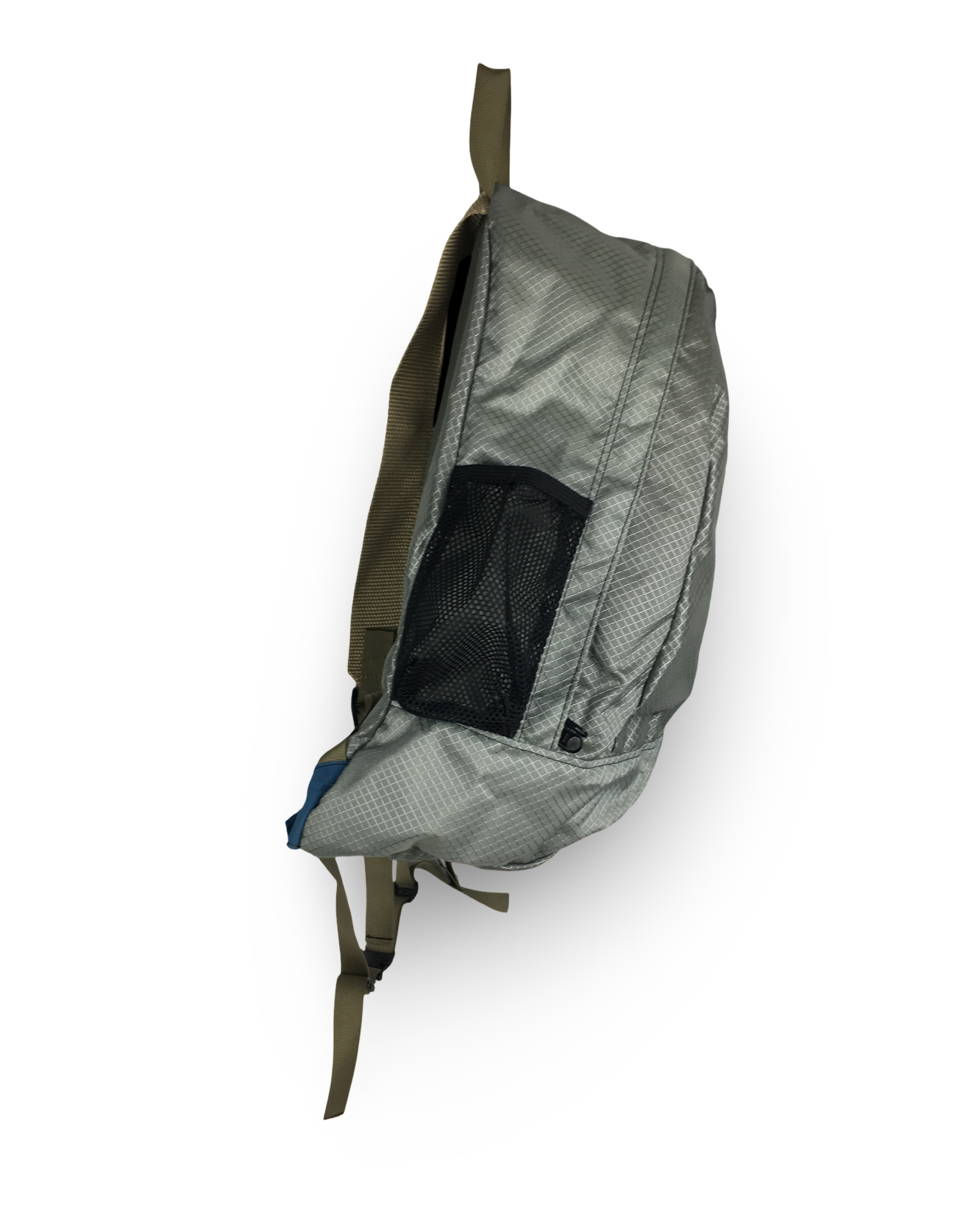 CALLIE Backpack - Energize Trek