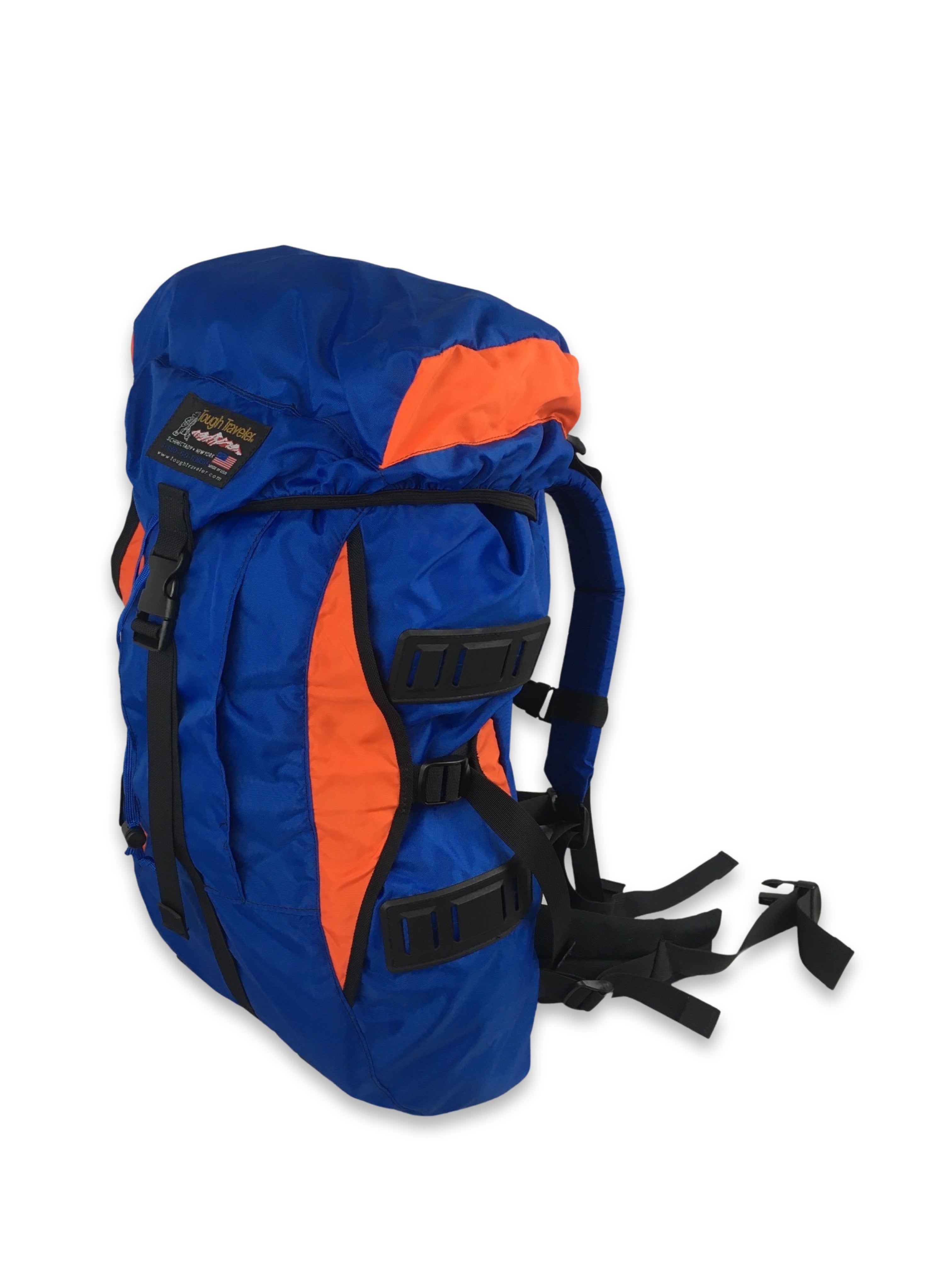 CAMPER Kid's Hiking Pack - Energize Trek