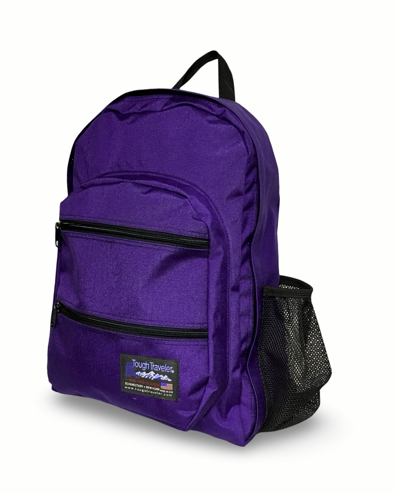CAYUGA Backpack - Energize Trek