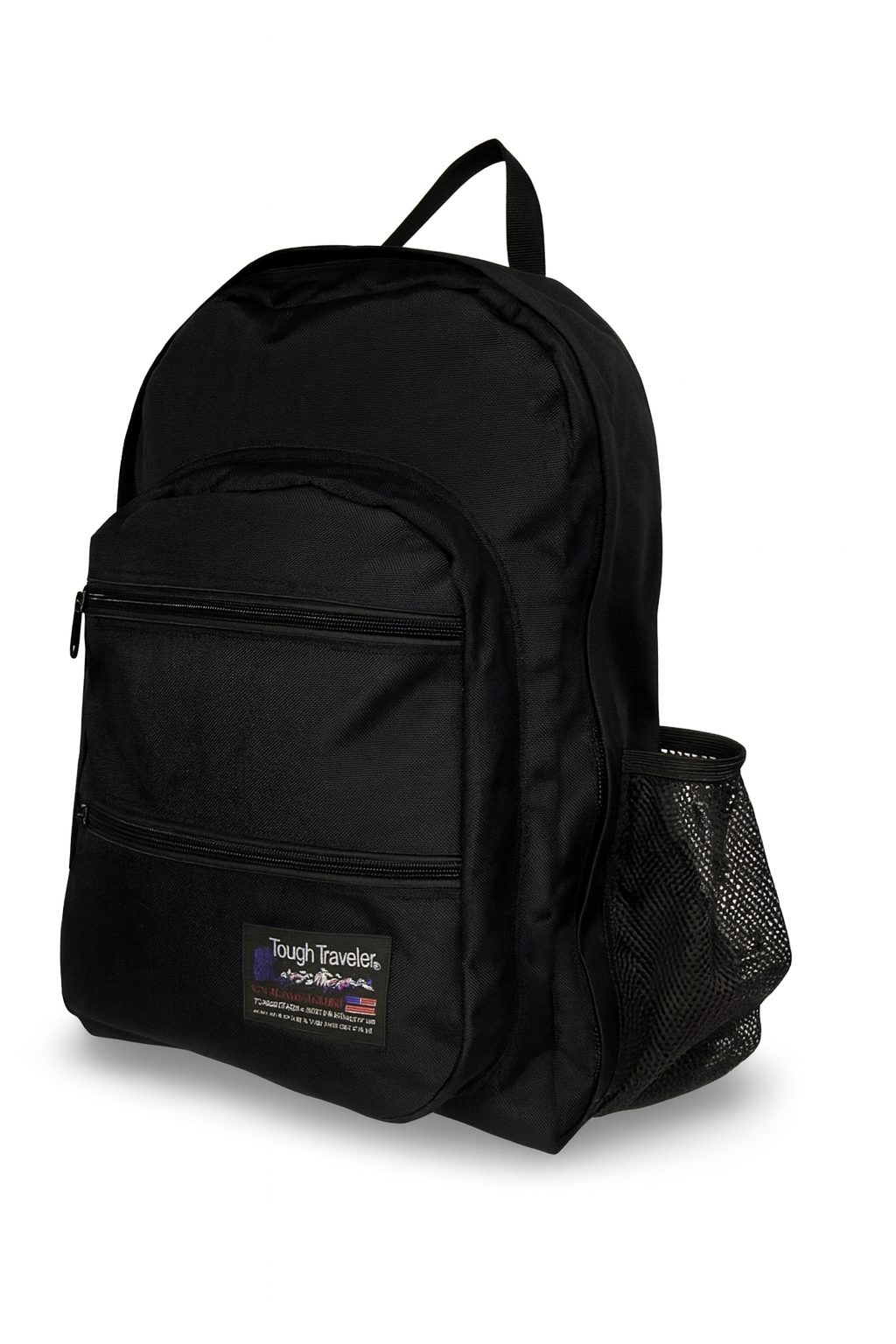 CAYUGA Backpack - Energize Trek