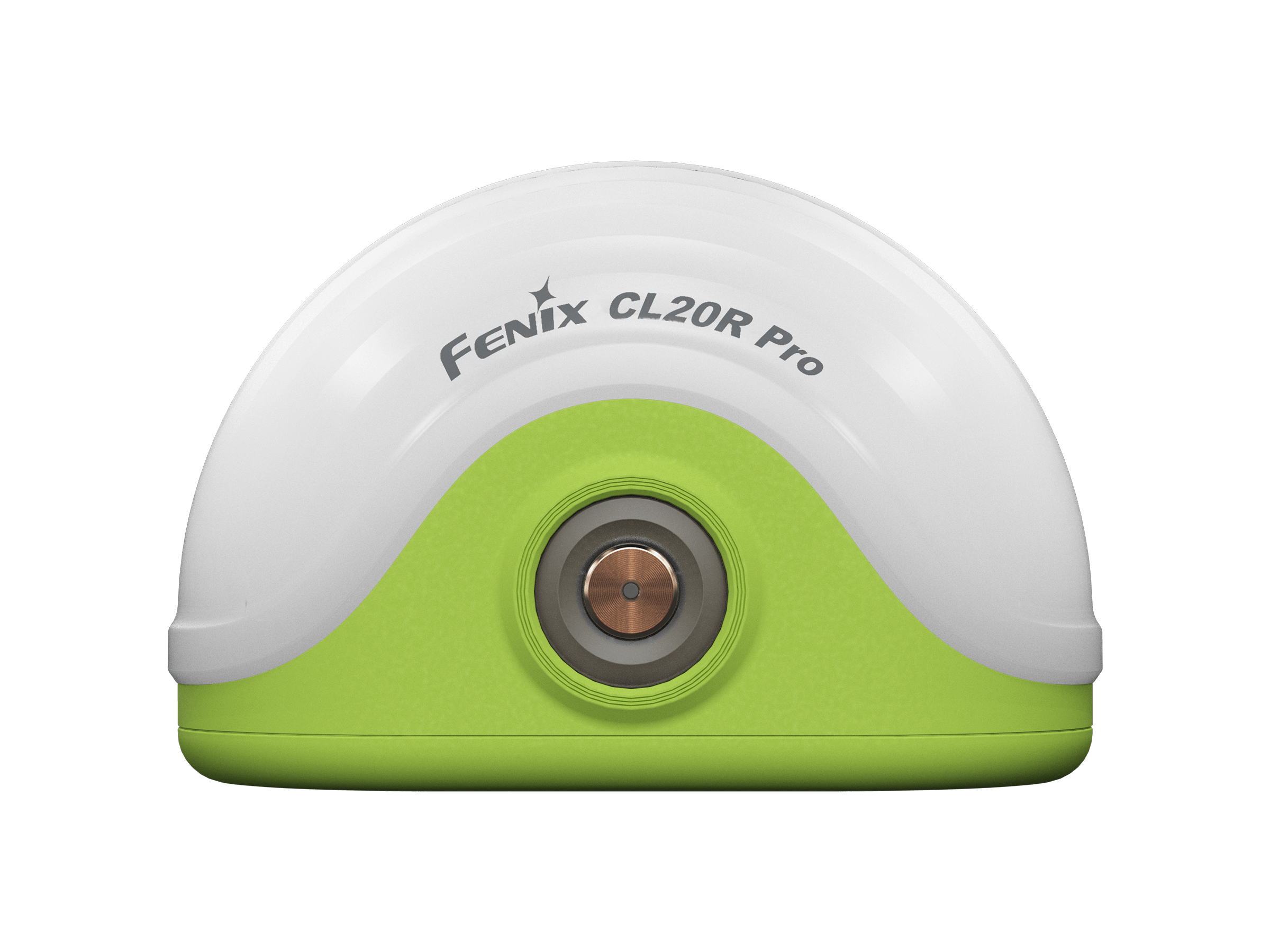CL20R Pro Smart Multicolor Camping Lantern - Energize Trek
