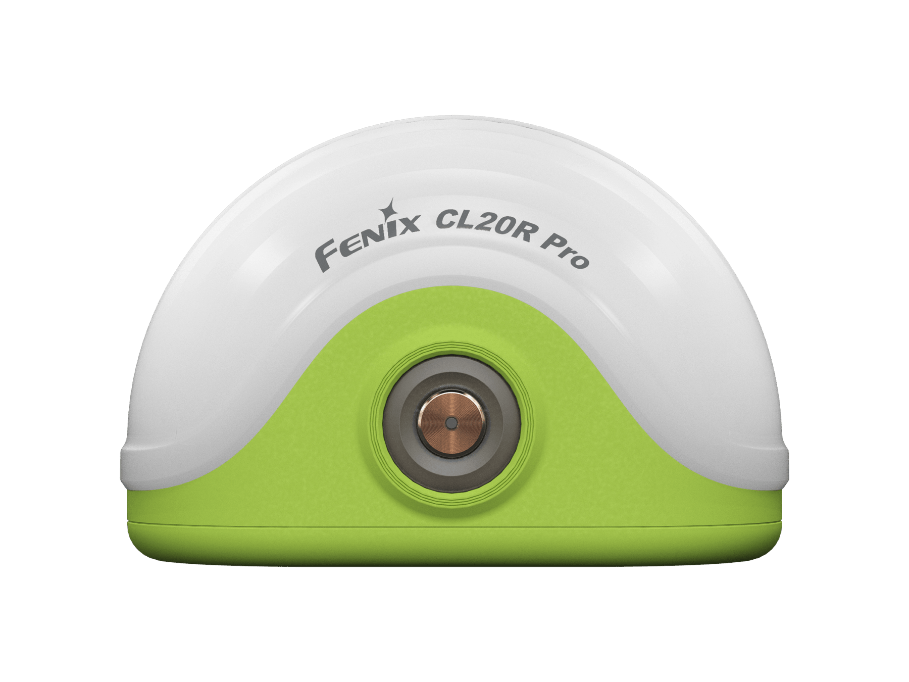CL20R Pro Smart Multicolor Camping Lantern - Energize Trek