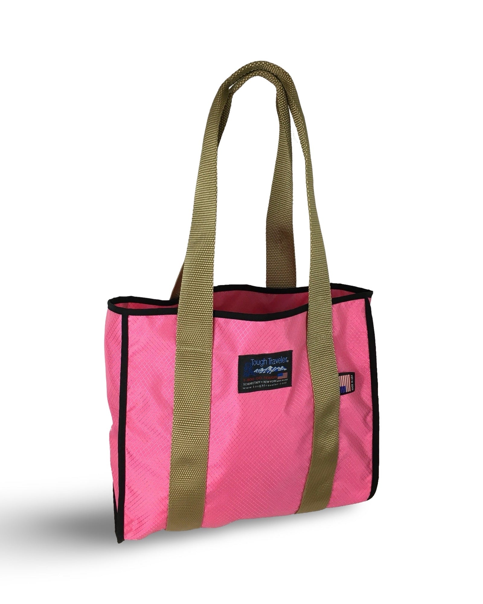 CLASSIC TOTE - Energize Trek