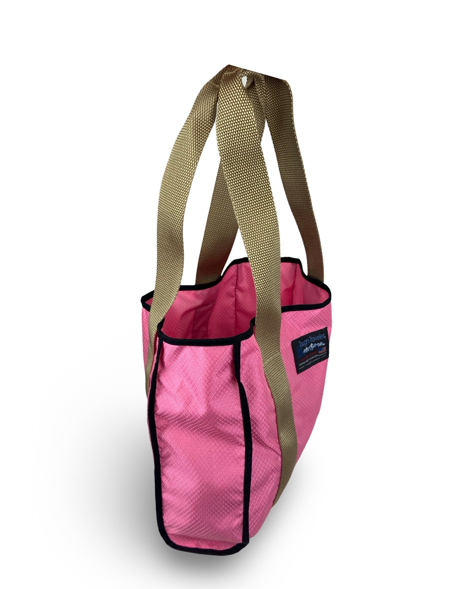 CLASSIC TOTE - Energize Trek