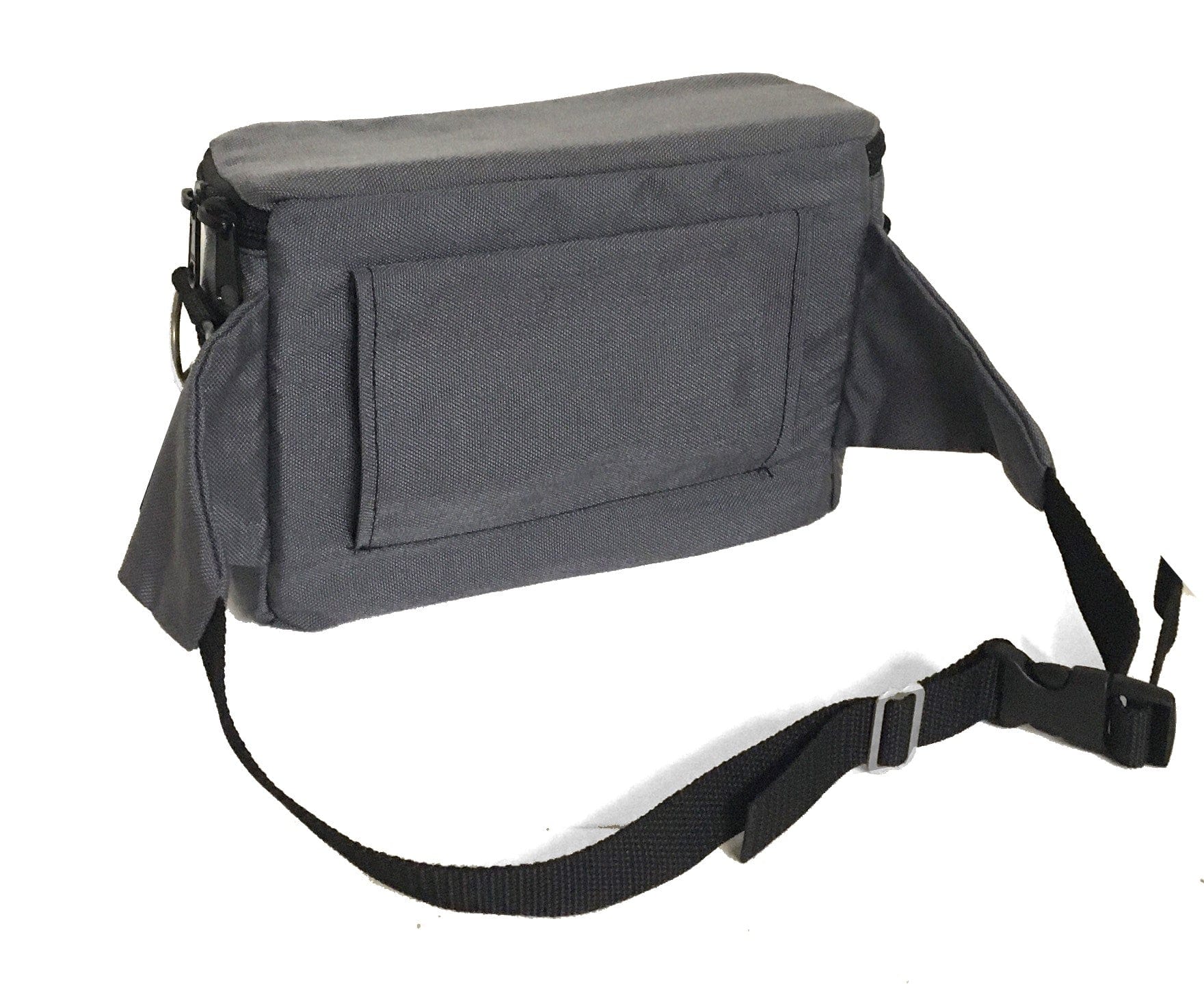 CLUNCH Camera Bag - Energize Trek
