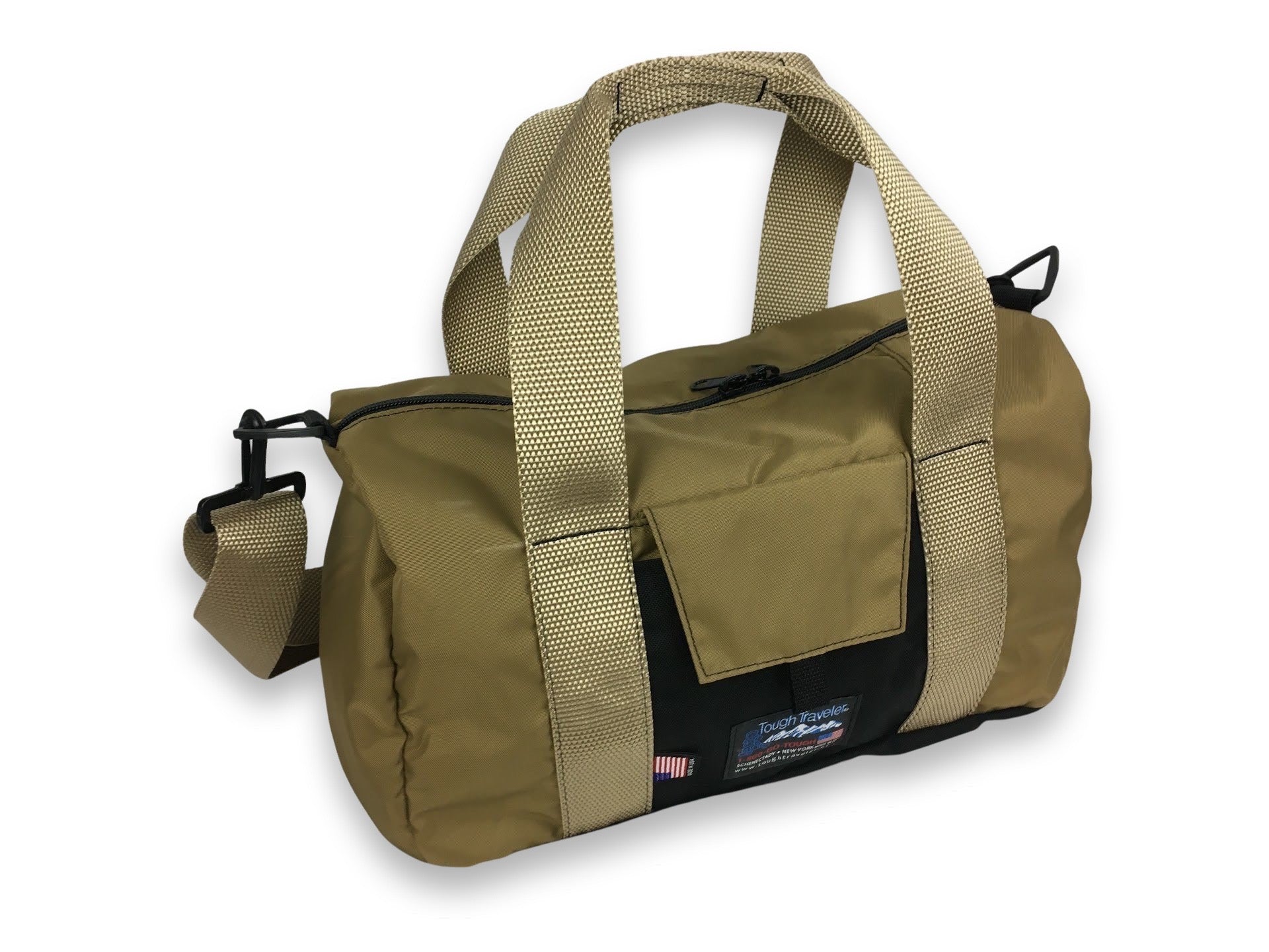COCO Day Duffel - Energize Trek