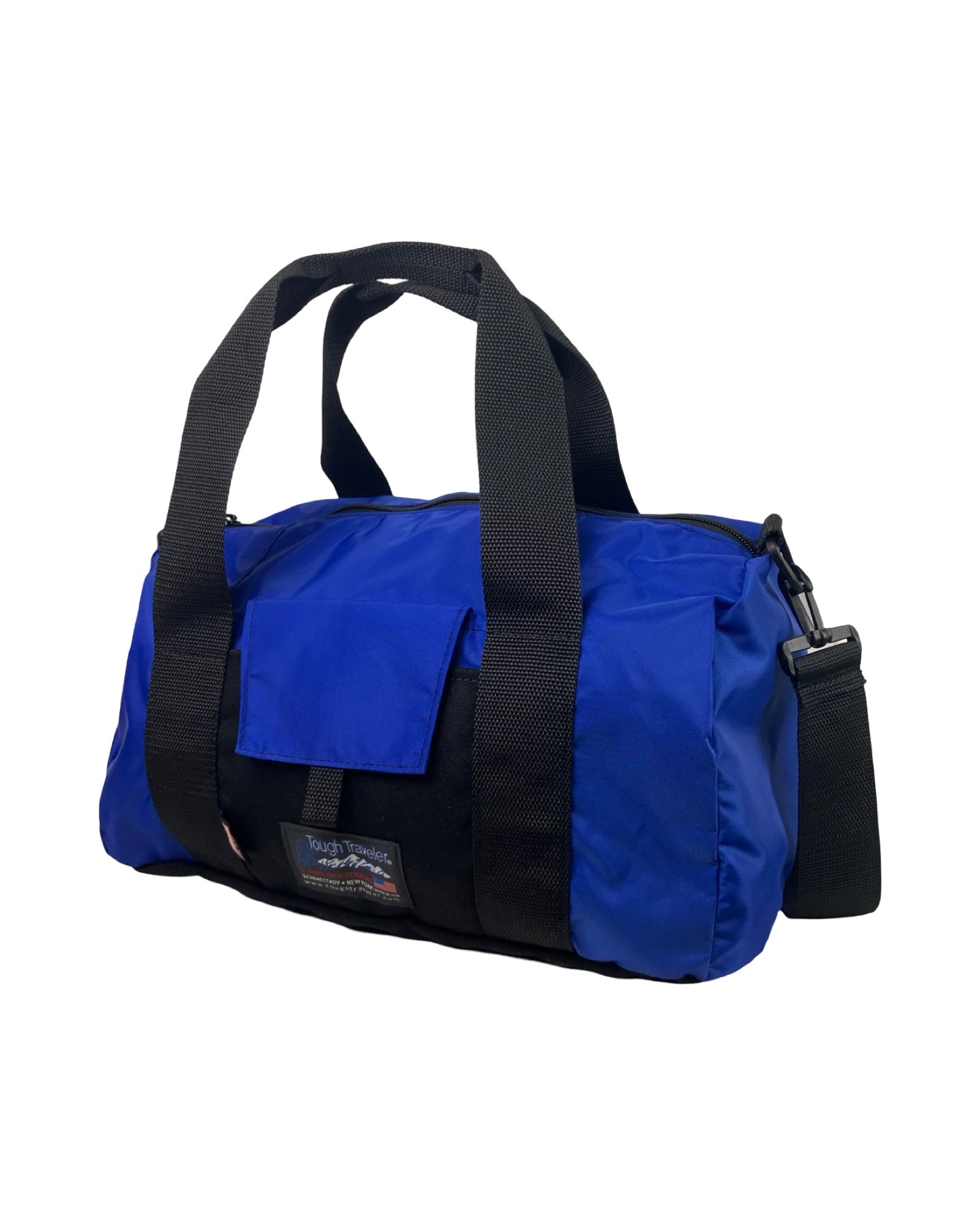 COCO Day Duffel - Energize Trek