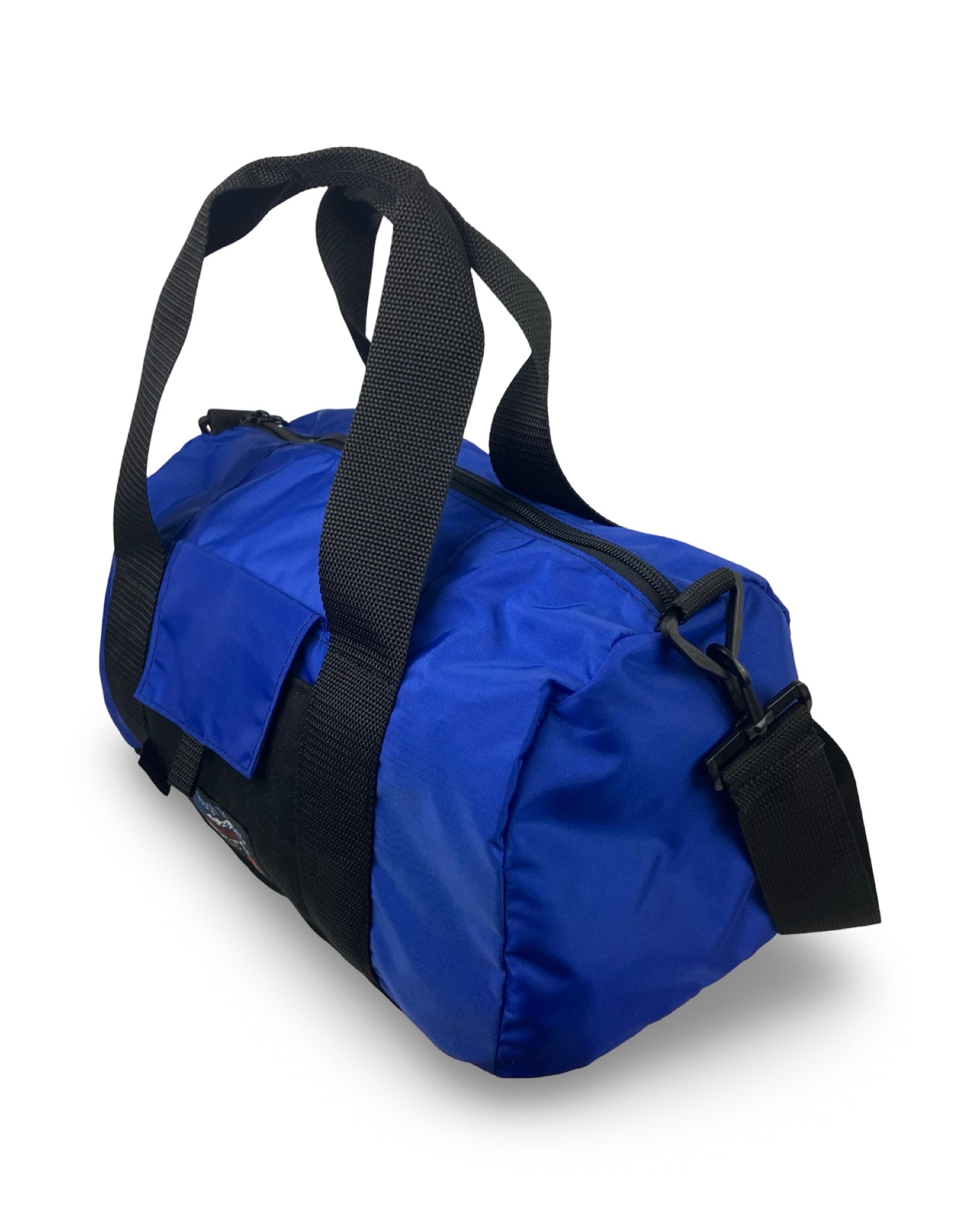 COCO Day Duffel - Energize Trek
