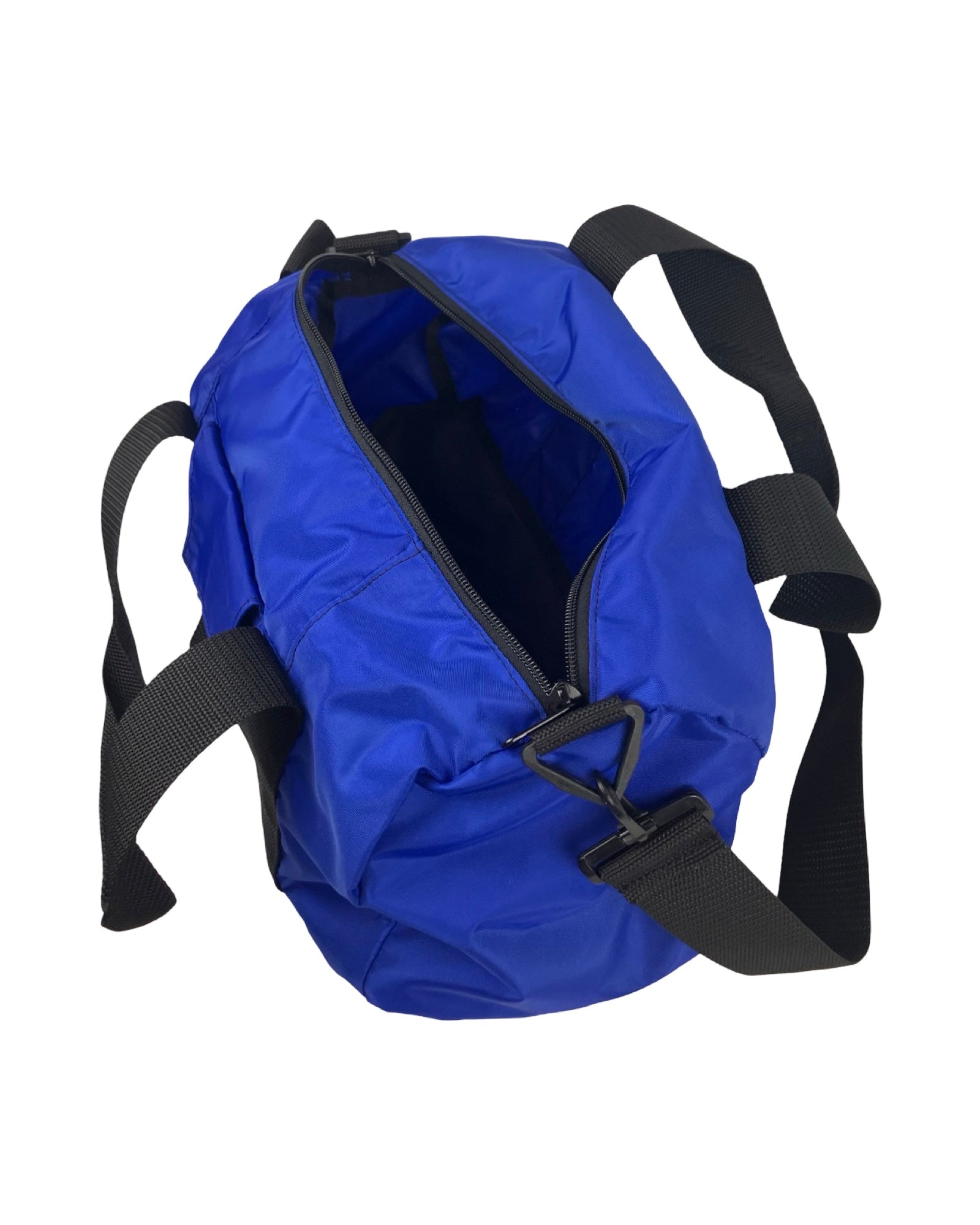 COCO Day Duffel - Energize Trek