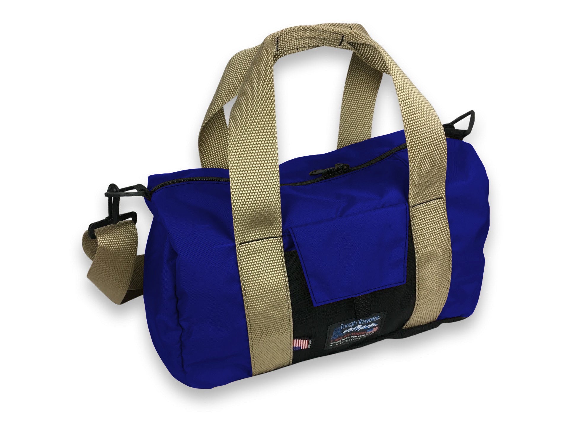 COCO Day Duffel - Energize Trek
