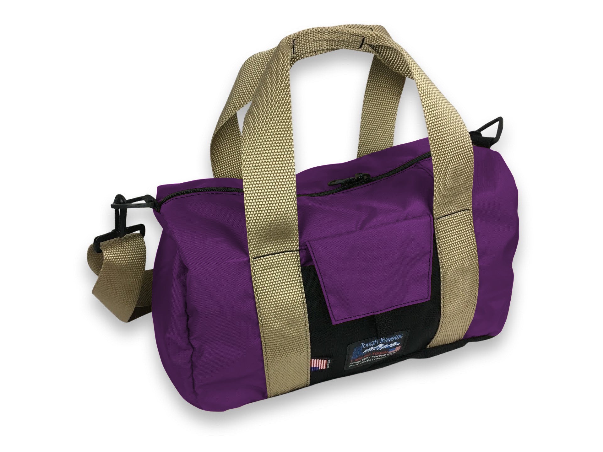 COCO Day Duffel - Energize Trek