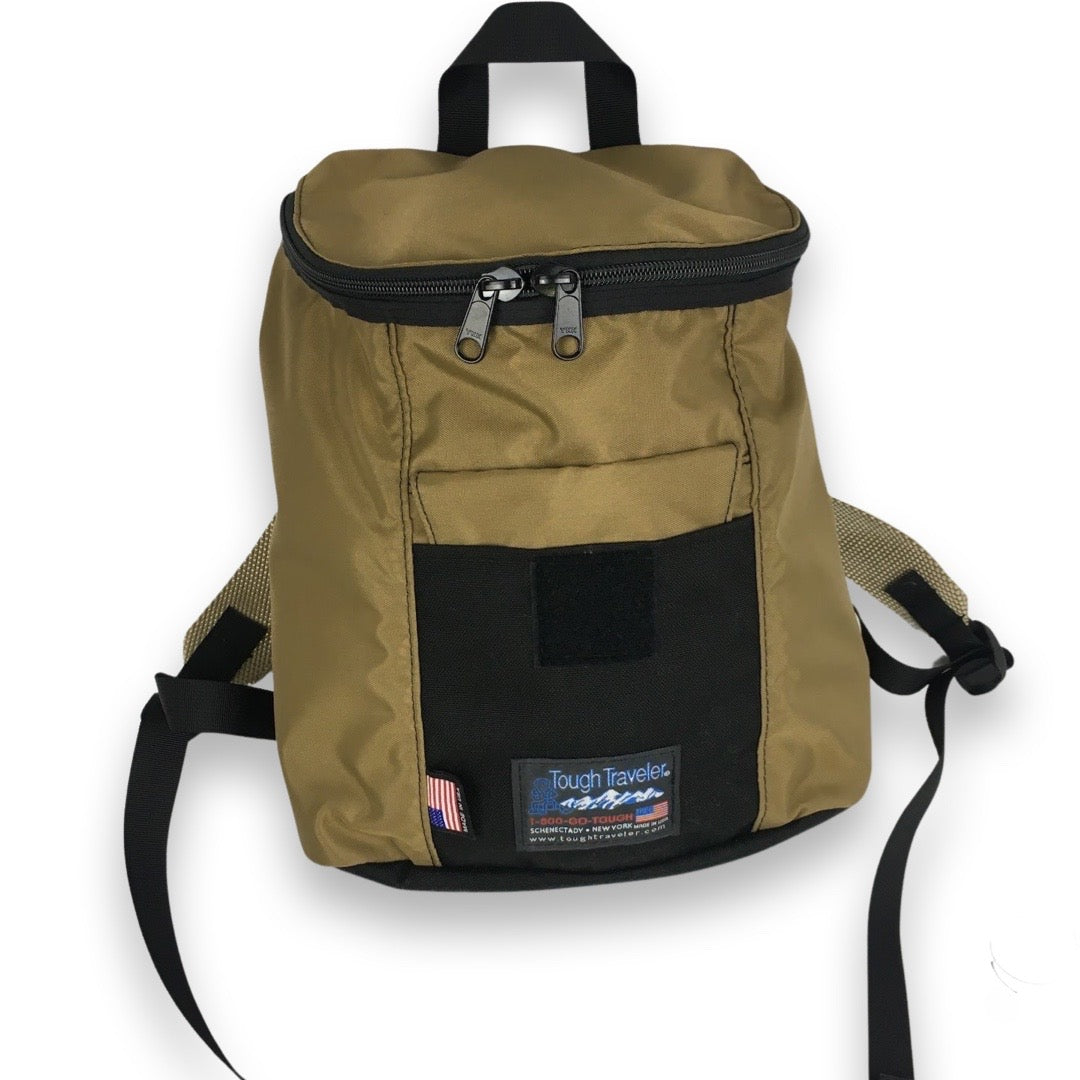 COCO Purse Backpack - Energize Trek