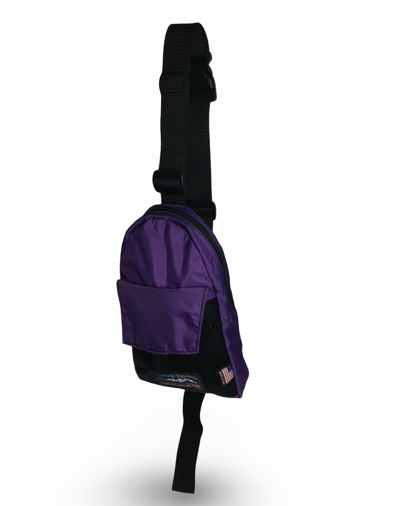 COCO Sling - Energize Trek