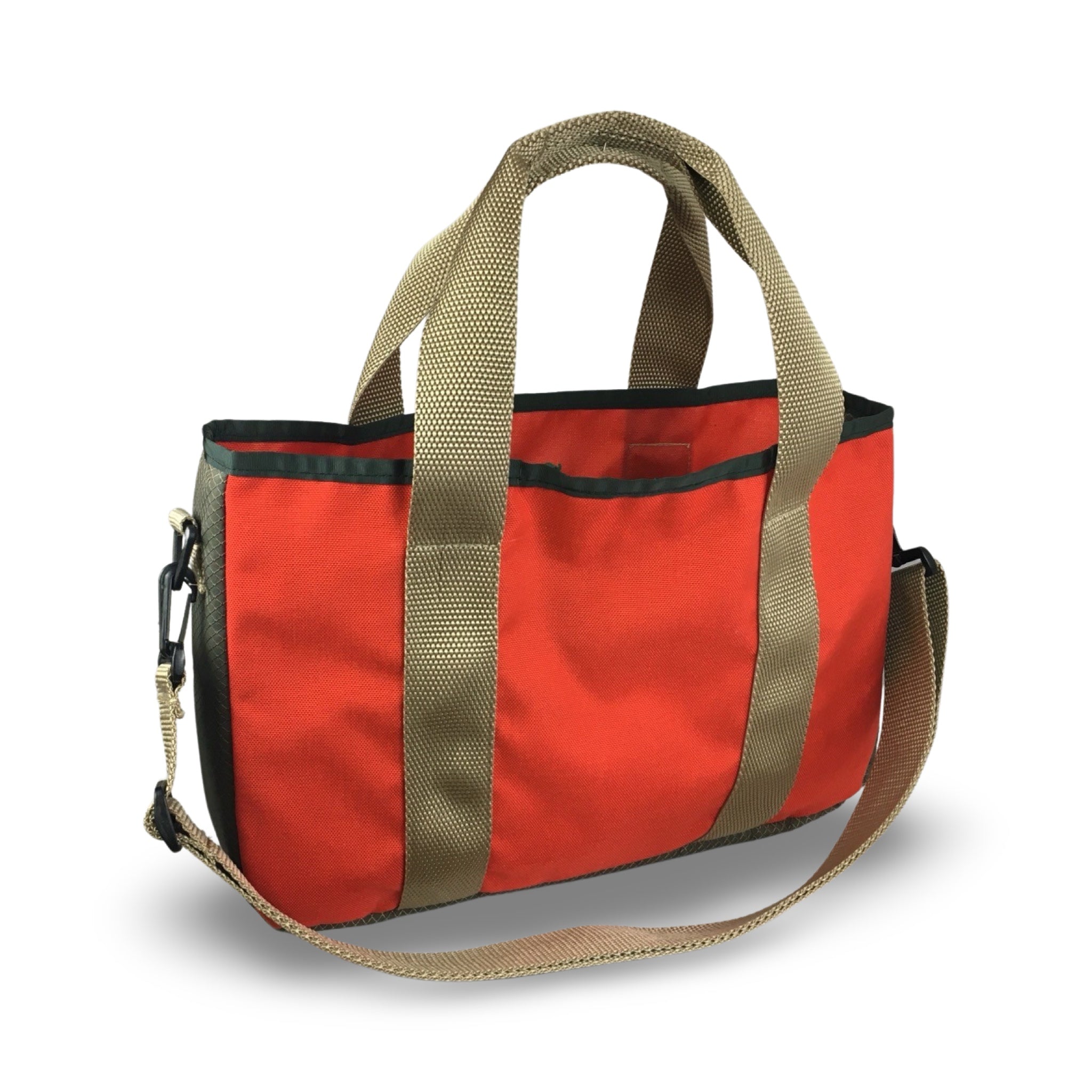 COOL TOTE - Energize Trek