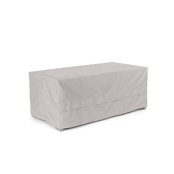 Terraza Fire Pit Cover - Energize Trek