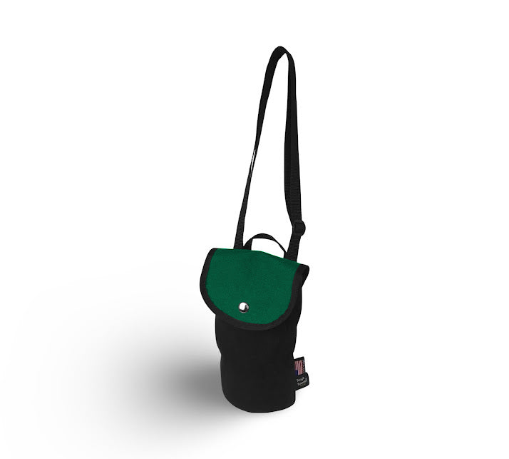 CUTIE SIDE BAG - Energize Trek