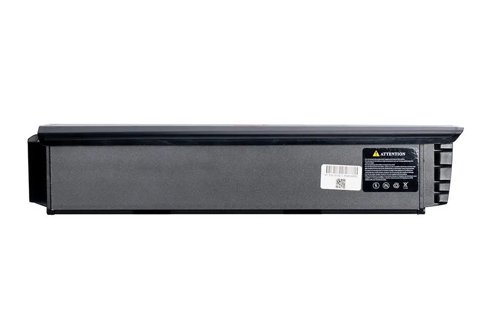 CYKE 48V15AH 720Wh Battery for Falcon A - Energize Trek