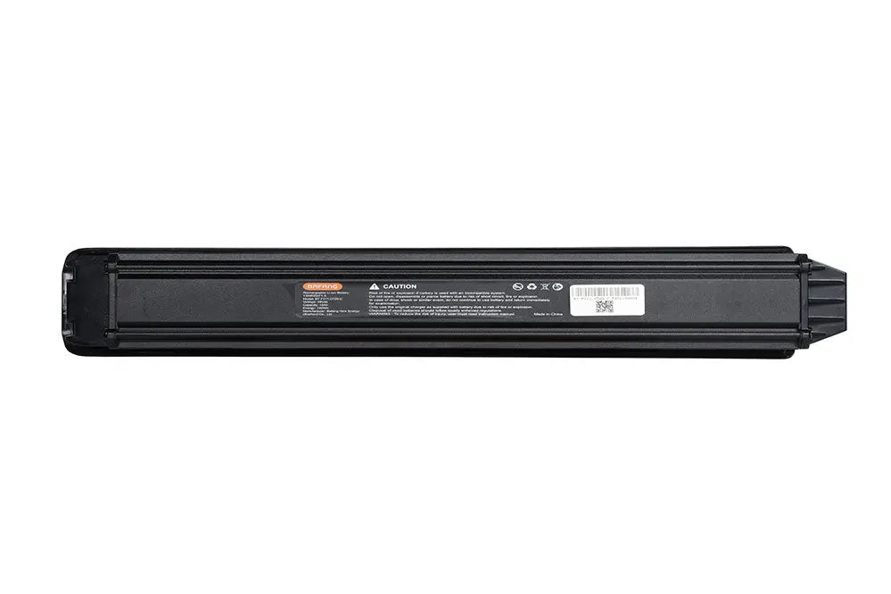 CYKE 48V15AH 720Wh Battery for Falcon A - Energize Trek
