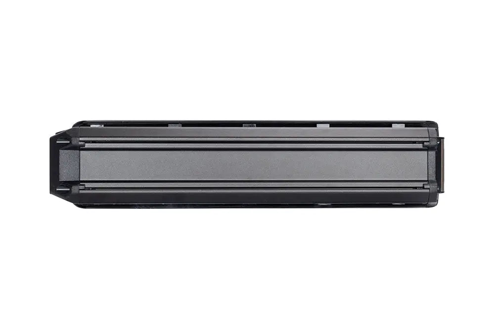 CYKE 48V20AH 960Wh Battery for Falcon S/X - Energize Trek